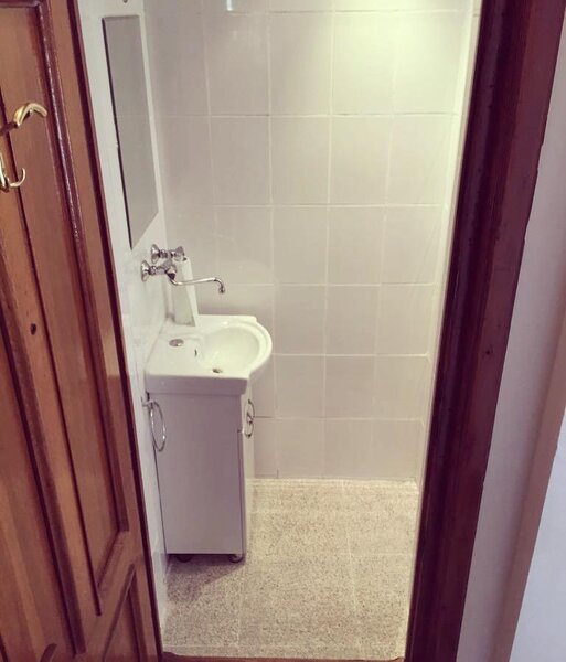 Universitate, Parcul Sf. Gheorghe, Unirii, KM 0, Centrul Vechi