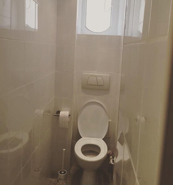 Universitate, Parcul Sf. Gheorghe, Unirii, KM 0, Centrul Vechi