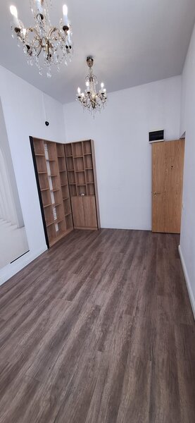 Universitate, Parcul Sf. Gheorghe, Unirii, KM 0, Centrul Vechi