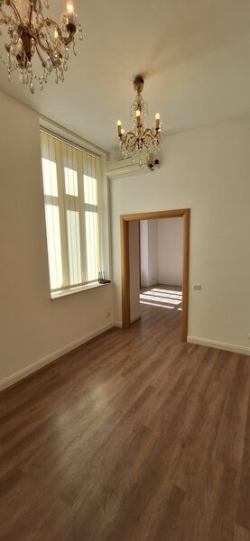 Universitate, Parcul Sf. Gheorghe, Unirii, KM 0, Centrul Vechi