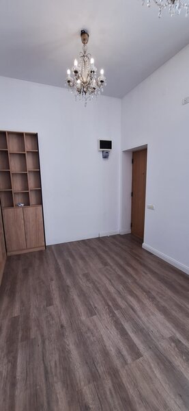 Universitate, Parcul Sf. Gheorghe, Unirii, KM 0, Centrul Vechi