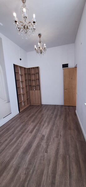 Universitate, Parcul Sf. Gheorghe, Unirii, KM 0, Centrul Vechi