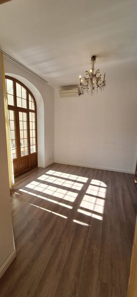 Universitate, Parcul Sf. Gheorghe, Unirii, KM 0, Centrul Vechi