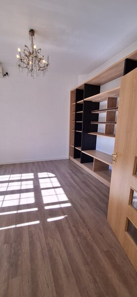 Universitate, Parcul Sf. Gheorghe, Unirii, KM 0, Centrul Vechi