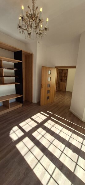 Universitate, Parcul Sf. Gheorghe, Unirii, KM 0, Centrul Vechi