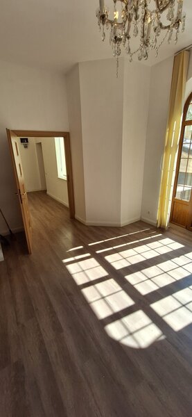 Universitate, Parcul Sf. Gheorghe, Unirii, KM 0, Centrul Vechi