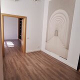 Universitate, Parcul Sf. Gheorghe, Unirii, KM 0, Centrul Vechi